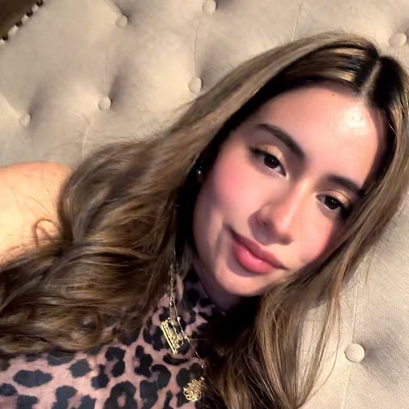 alexa_v621